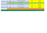 accurate data entry, excel, web research and admin support